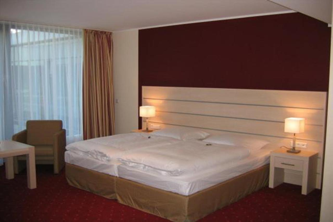 Aspire Acara Oldenburg, Trademark Collection By Wyndham Zewnętrze zdjęcie