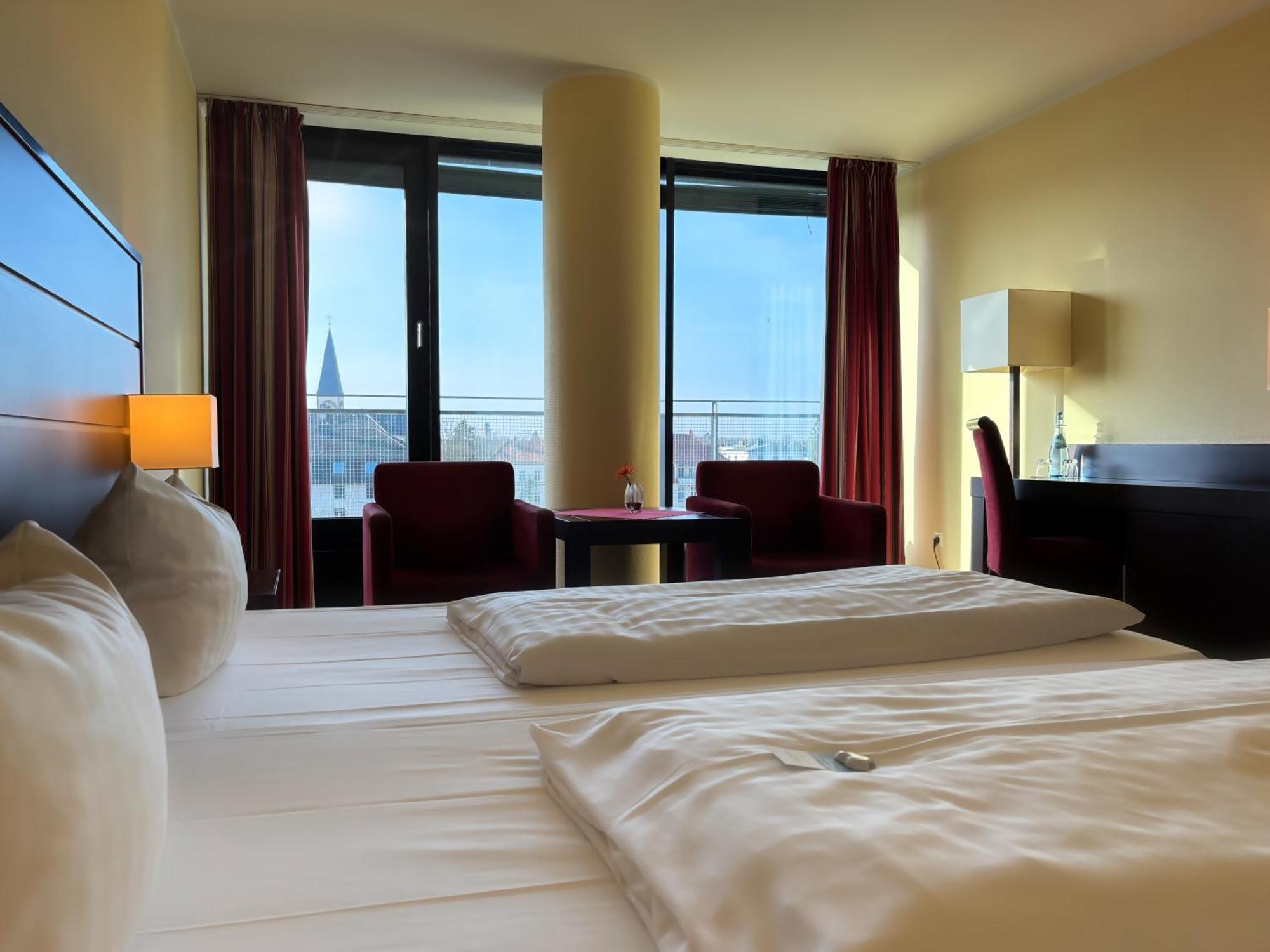 Aspire Acara Oldenburg, Trademark Collection By Wyndham Zewnętrze zdjęcie